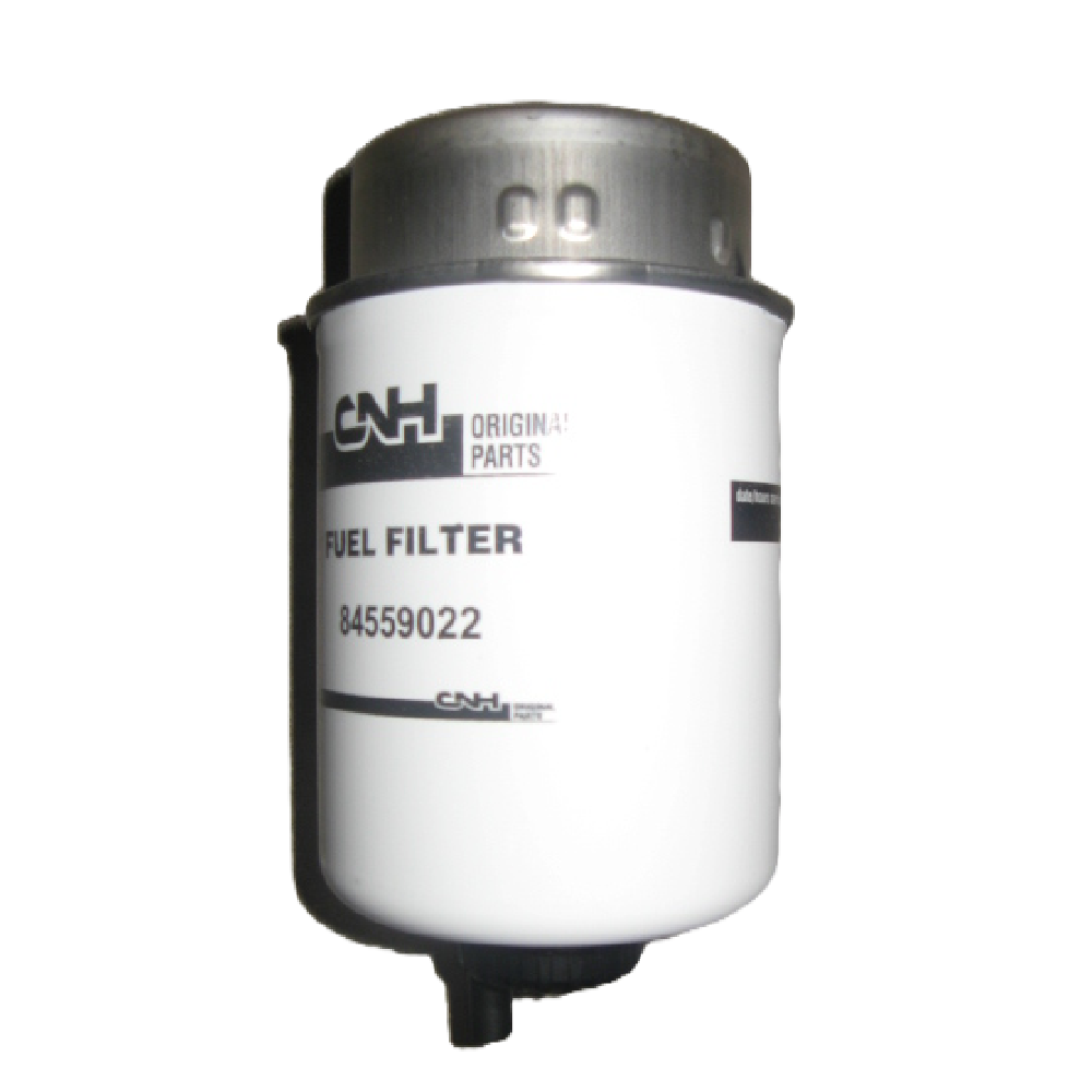 Case 84559022 Pre Filter Element Fuel